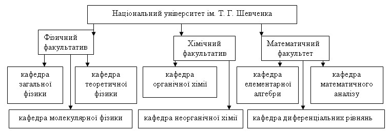 29.12-32.jpg