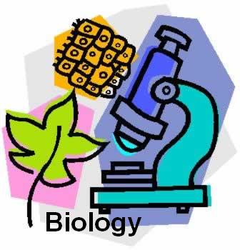 Biology