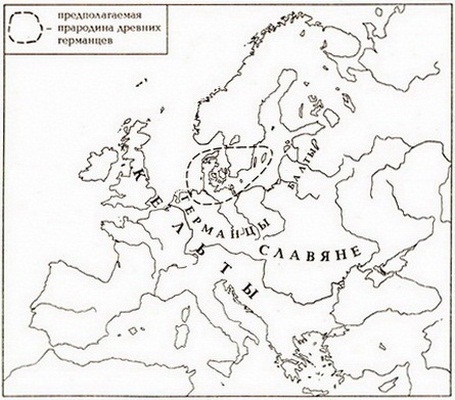 History 6 2 1w.jpg