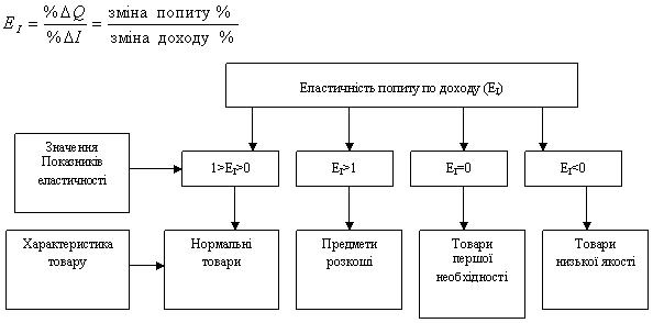 89-el-pop-za-dozodom.jpg