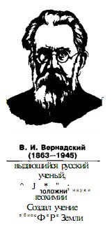 1001-41.jpg