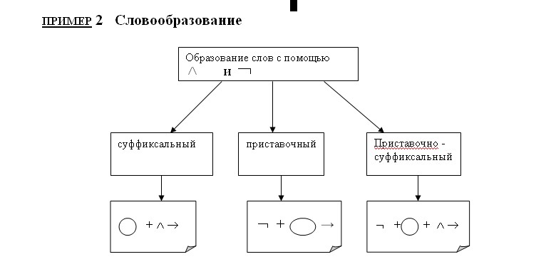 30.04-3.jpg