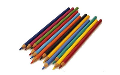 Файл:Shkolnye-prinadlezhnosti ukrm1.jpg