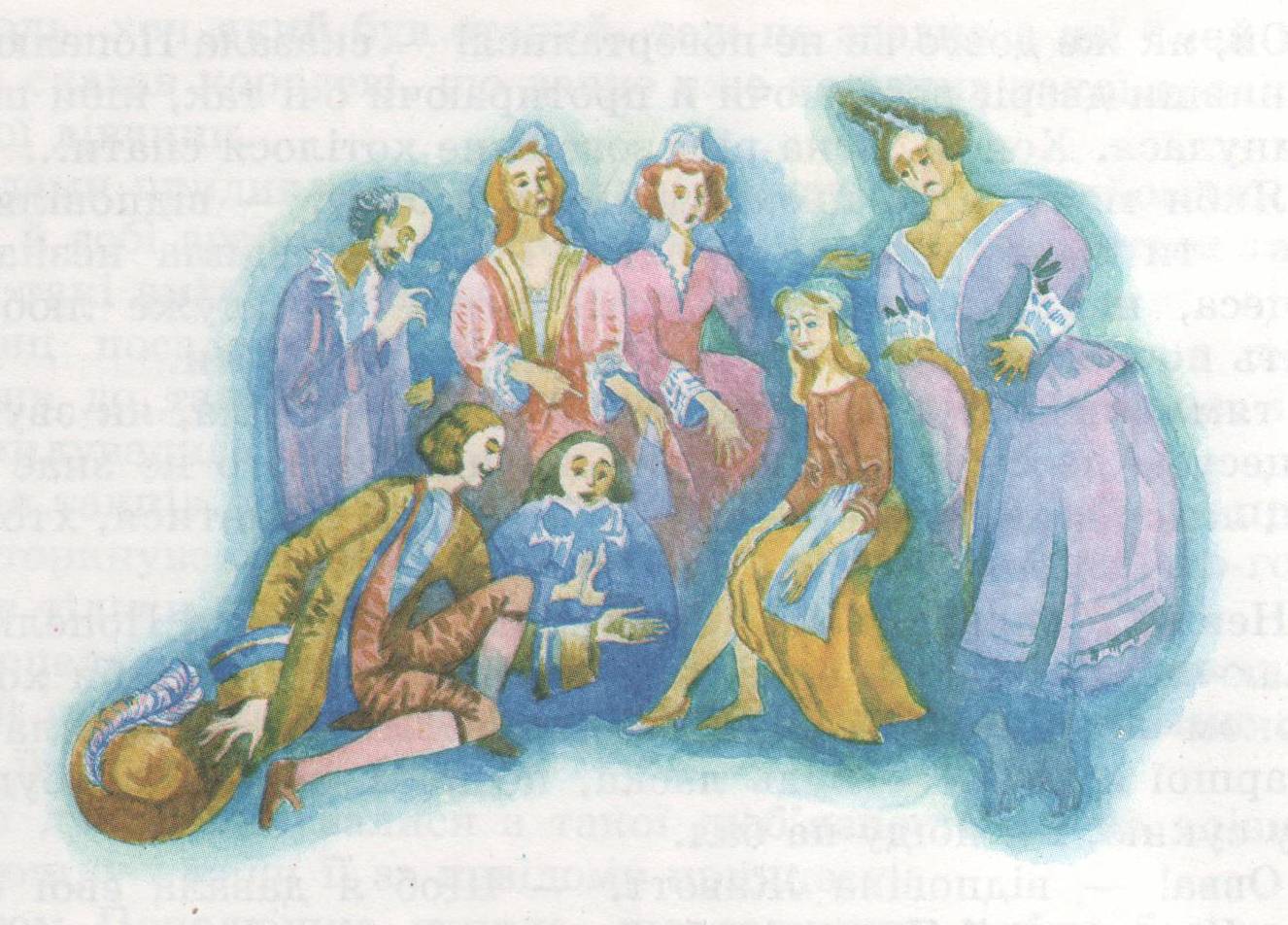 1721.jpg