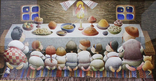 Sviata-vecheria-b 2.jpg