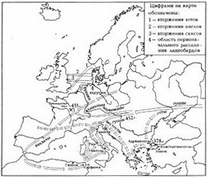 History 6 3 1W.jpg