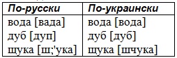 Rus12.jpg