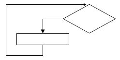 Opciidekabrborodenko-66.jpg