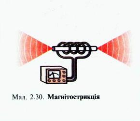 Файл:20073.jpg