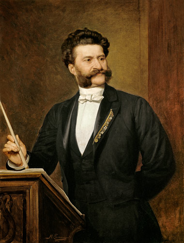 Johann strauss.jpg