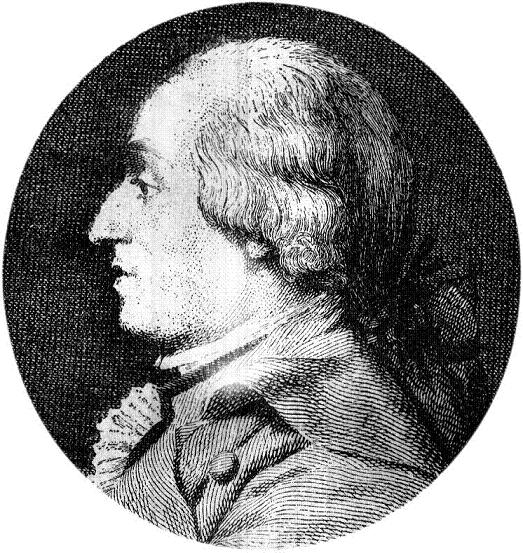 Ris5 stat2 fizika 8kl 13.jpg