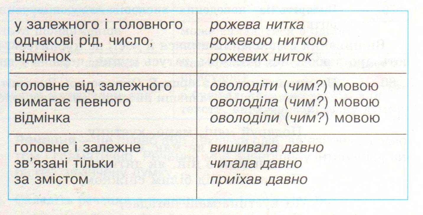 4 24 2.jpg