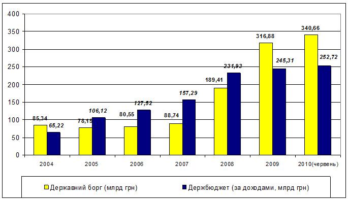 Qw324.jpg