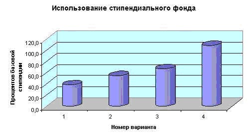 5.05-10.jpg