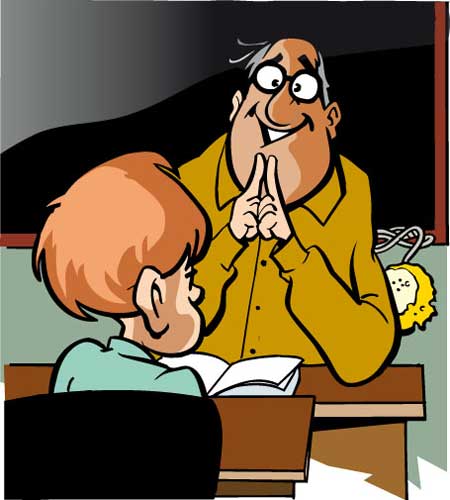 Файл:Shkola ukrmova1.jpg