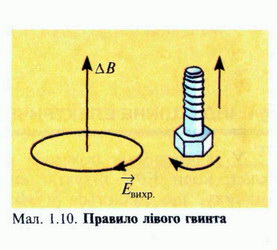 10013-1.jpg