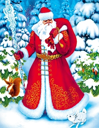 Файл:Ded moroz 2kl.jpg