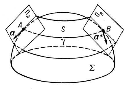 Mat9 t34-simetria88.jpg