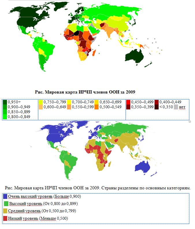 Qw38.jpg