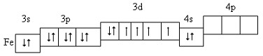 1.08-2.jpg