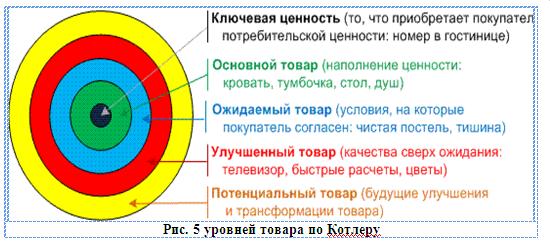 Qw188.jpg