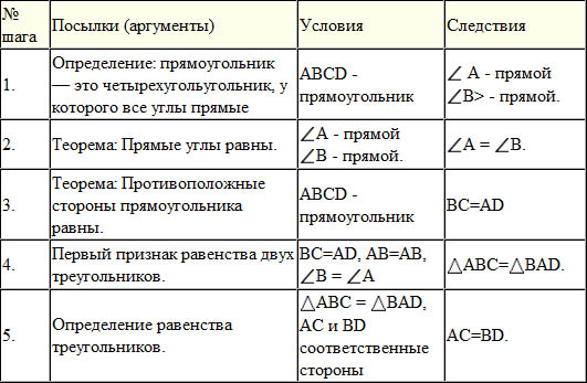 13122010 1.jpg