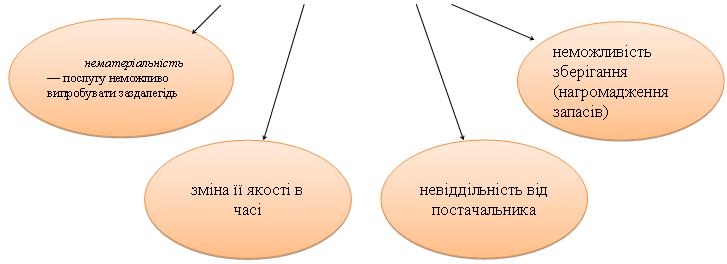 132-osobl-posl.jpg