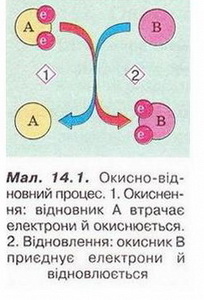Файл:Chemistry 102 2x.jpg