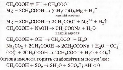 Chemistry 201 1x.jpg