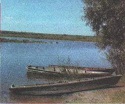 Човен.jpg