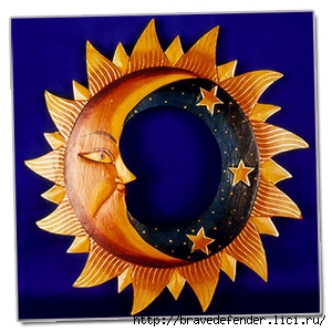 29200108 121642048.jpg