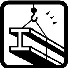 177-xs-4to.jpg