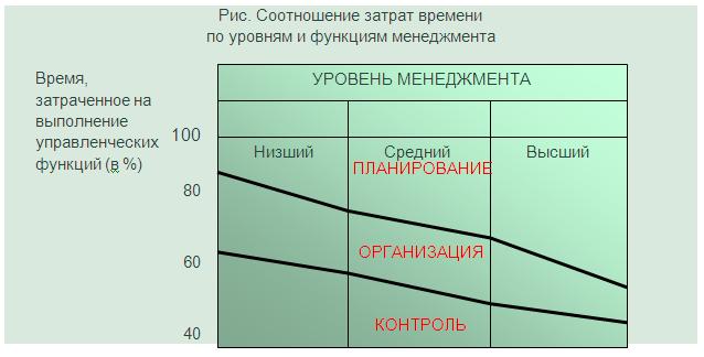 Qw182.jpg