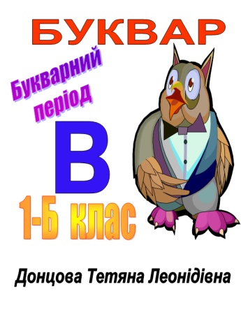 8 13 10.jpg