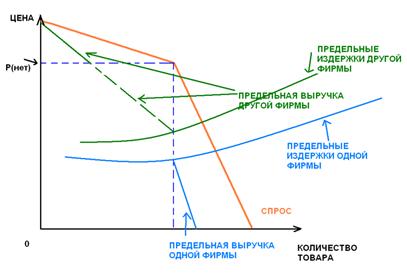 Qw176.jpg