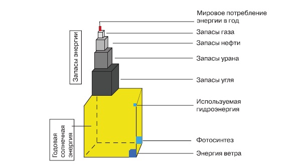 X210j92x-qw.jpg