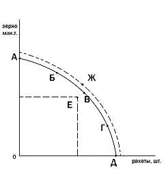 Qw316.jpg