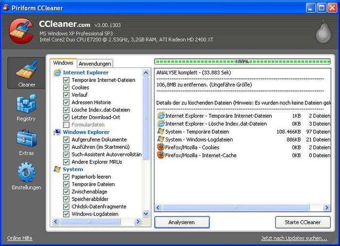 3 ccleaner-crap-cleaner-03.jpg