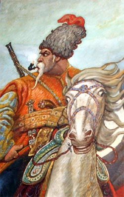 Файл:Zarublit 7kl taras.jpg