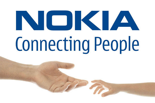 356-nokia-logo.jpg