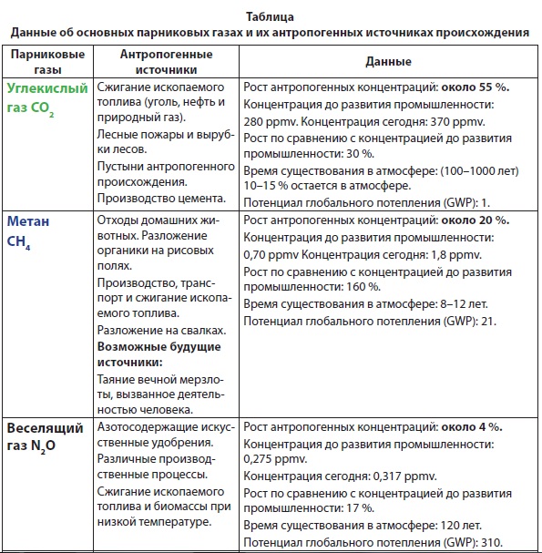 J93029du0239-as0=da-0i.jpg