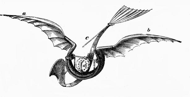 Ris16 stat4 fizika 8kl 13.jpg