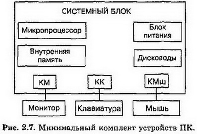 Informatika 8 42.jpg