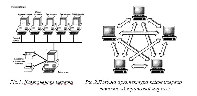 9.06-8.jpg