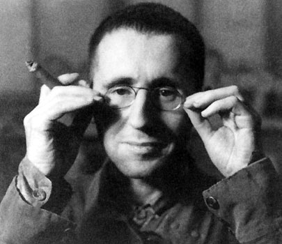 Файл:Bertolt-brecht.jpg
