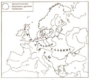 History 6 2 1.jpg