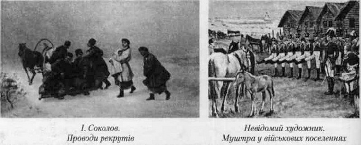 рекрути