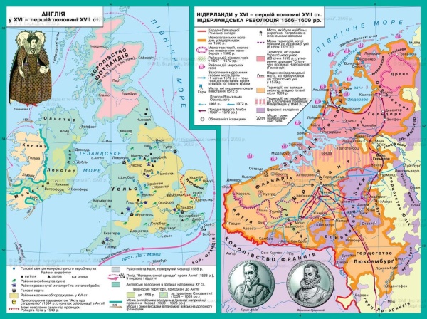 10 ilu 8 ist-vse 16.jpg