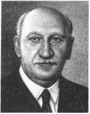 F924.jpg