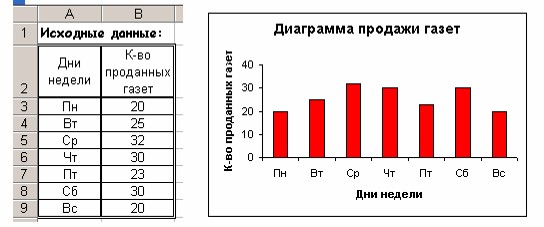 5.05-23.jpg